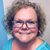 Angie Grant's profile image