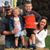 Tracy Bradburn's profile image
