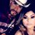 Sandra N Juan Aguilar's profile image