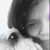 Gracie Cardenas's profile image