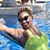Marchelle Hensley's profile image