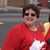 Susan Perry's profile image