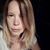 Sasha Kil's profile image