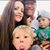 Katie Huls's profile image