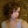 Lisa Trav's profile image