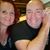 Rhonda Brewer's profile image