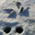 Robert Fleming's profile image
