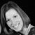 Brenda McGuire's profile image