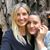 Darci Huston Overstreet's profile image
