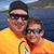 Greg Kinney's profile image