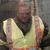 John Swencki's profile image