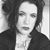Lisa Iqbal's profile image