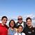 Cindy Martinez Lardner's profile image