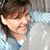 Susan Sokoloski's profile image