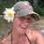Diana Champagne's profile image