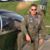 Stu Jones's profile image