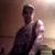 Dave W. Dunkin's profile image