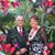 Gloria Luedke's profile image