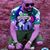 Todd William Patrick's profile image