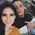 Ivonne Villarreal's profile image