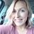 Sophia Watt's profile image