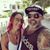 Christine Capri Taylor's profile image