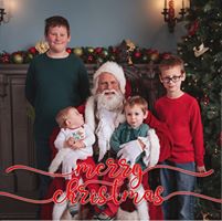 Dannielle Rogers's profile image