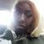 Ladybug Blessed's profile image