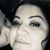 Libier Paez's profile image