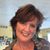 Tammy Tucker Blumenshine's profile image