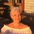 Donna Hale Wagner's profile image