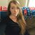 Melissa Gates's profile image