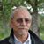 Ed Vinson's profile image