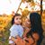 Brenda Garcia's profile image