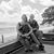 Lynne Rotas Falls's profile image