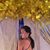 Christine Joy Carable Macasaet's profile image
