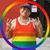 Tina Lopez's profile image