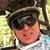 Greg Stillman's profile image
