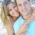 Carrie Klipstein Rimstad's profile image