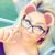 Samantha Christine Rawson's profile image