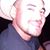 Jerry Rodriguez's profile image