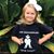Casey Dawn Stumon's profile image