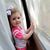 Dawn Patterson Watford's profile image