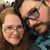 Kelli Prestenbach's profile image