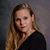 Karen Thaemert's profile image