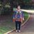 Georgie Mohring DiFranco's profile image