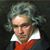 LudwigVan Beethoven's profile image