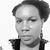Tena Madison's profile image