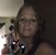 Kay Chapman Rhodes's profile image