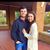 Paige Walters's profile image